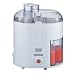 220V Severin Juice Extractor