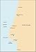 Imray Chart C49: Ria De Aveiro to Sines