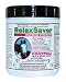 Figuerola Laboratories Relax Saver Equine Natural Tra 1 Pounds - RX322