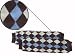 BABYLEGS BABY LEG WARMERS - JACK JESTER