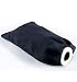 Re-Useable Vacuum Bag
