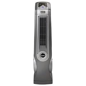 Lasko Metal Products 4930 High Velocity Blower Fan by 