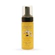 Bella B Foaming Face Wash, 4 Oz