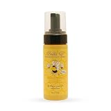 Bella B Foaming Face Wash, 4 Oz