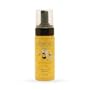 Bella B Foaming Face Wash, 4 Oz