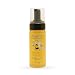 Bella B Foaming Face Wash, 4 Oz