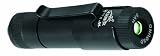 Gerber 22-80081 Infinity Ultra-M Military Grade NVIS Green LED Flashlight, Black