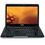 Toshiba Satellite T135-S1305 TruBrite 13.3″ Ultrathin Laptop