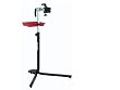 Kettler Montagest�nder Profi