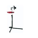 Kettler Montagest�nder Profi