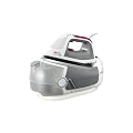 Morphy Richards Jet Stream Elite 42301 Steam Generator Iron