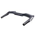 Zipp VukaBull Bicycle Aerobar Base Bar
