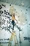 Dash Snow & Dan Colen: Nest
