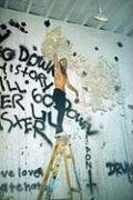 Nest: Dash Snow Dan Colen