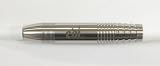 CORE DARTS JAPAN　SHOGO ACUTE(ショーゴ　アキュート)　ソフトダーツ