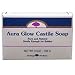 Soap Bar Aura Glow 3.5 OZ - Heritage Products