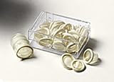 Finger Cots