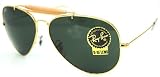 RAYBAN RB3029 L2112