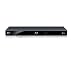 LG BD570 Network Blu-ray Disc Player