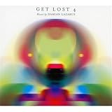 Get Lost Mixed By Damian Lazarus