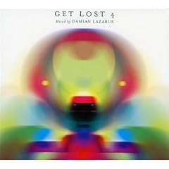 Get Lost /Vol.4