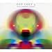 Get Lost /Vol.4