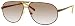 Carrera MASTER 2 sunglasses