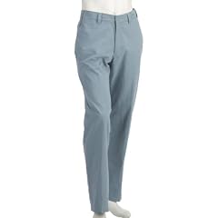 Puma Herren Golf Casual Pants