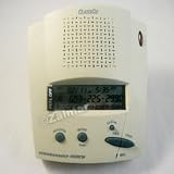 ClassCo VoiceAnnounce Talking Caller ID (Model# 9900CW)