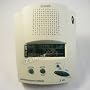 ClassCo VoiceAnnounce Talking Caller ID (Model# 9900CW)