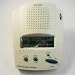ClassCo VoiceAnnounce Talking Caller ID (Model# 9900CW)