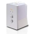 Crane Ee-8065 Crane Germ Defense Humidifier - Manual, White