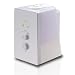 Crane Ee-8065 Crane Germ Defense Humidifier - Manual, White