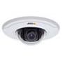 Axis M3014 Fixed Dome Network Camera 0285-004