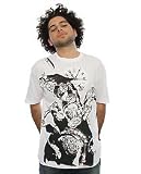 Artful Dodger The Gutted Horse Tee,T-shirts for Men