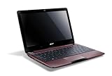 Acer Aspire AO722-0472 