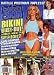 Celebrity Skin Magazine March 2003 #114 (Bikini Bust-Out! Superstars Show Off Their Super Bodies!)
