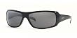 Revo 4020 Sunglasses- All Colors