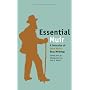 Essential Muir: A Selection of John Muir's Best Wr&hellip by Fred D. White