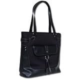 Targus TLT051US 15.4-Inch Fandango Tote