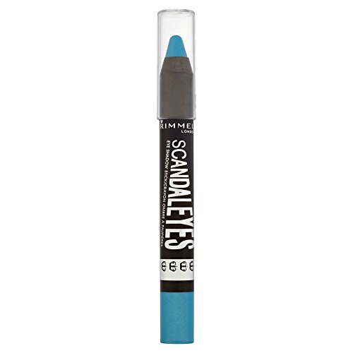 Rimmel Scandaleyes Eyeshadow Pen
