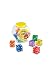 JUMBO DICE IN DICE