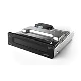 Iomega REV SATA Server Backup Drive SI - Disk drive - REV ( 120 GB ) - Serial ATA - internal - 3.5 - black (pack of 5 )