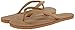 Roxy Women's Biscay Sandals