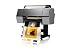 Epson Epson Stylus Pro 7900: C11CA12001A0 (C11CA12001A0)