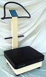 Whole Body Vibration System with Stem (Sports Edition)