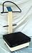 Whole Body Vibration System with Stem (Wellness Edition)