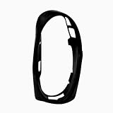 Collison Lamp 95-99 Dodge Neon 95-99 Plymouth Neon Headlight Seal Left 20-3007-90 by TYC