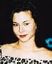 CHINA CHOW 16X20 COLOR PHOTO