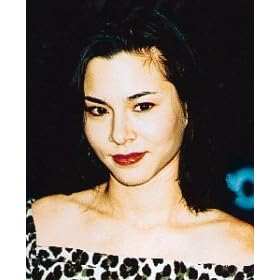 CHINA CHOW #1 - COLOUR Movie Photo - (4 Different Photograph & POSTER Sizes Available)